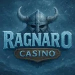 Ragnaro casino baloobet