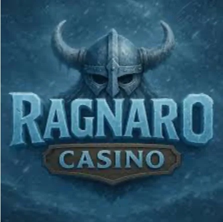 Ragnaro casino baloobet