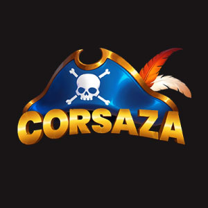 corsaza baloobet casino