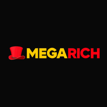 megarich casino baloobet