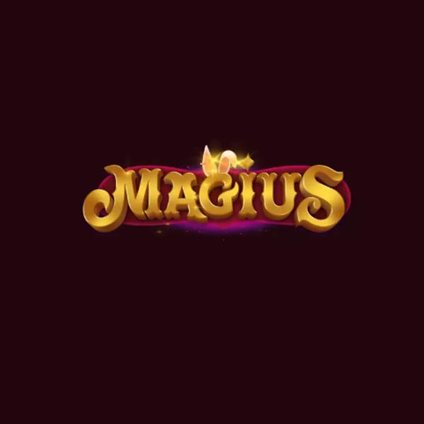 magius casino baloobet