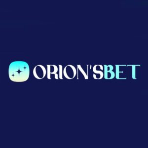 Orionsbet casino baloobet