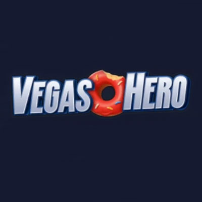 baloobet casino vegashero