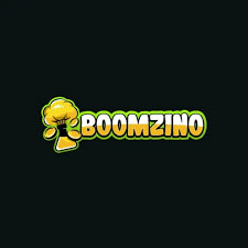 boomzino casino baloobet