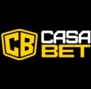 casabet casino baloobet