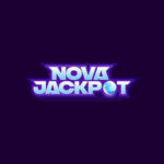 baloobet casino novajackpot