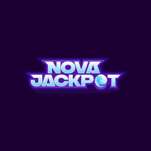 baloobet casino novajackpot