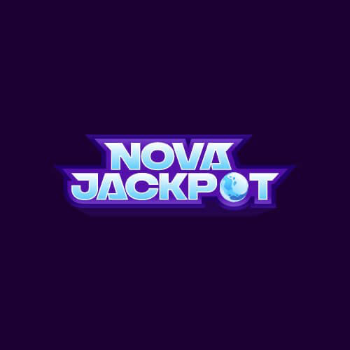 baloobet casino novajackpot
