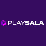 Playsala Casino