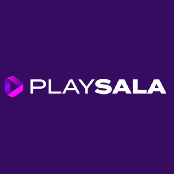 Playsala Casino